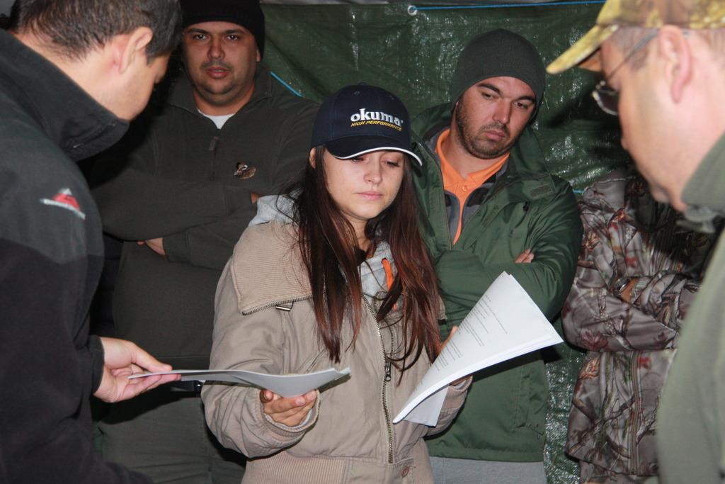 Corbu II 2 - 4 octombrie 2015 - img7577.jpg